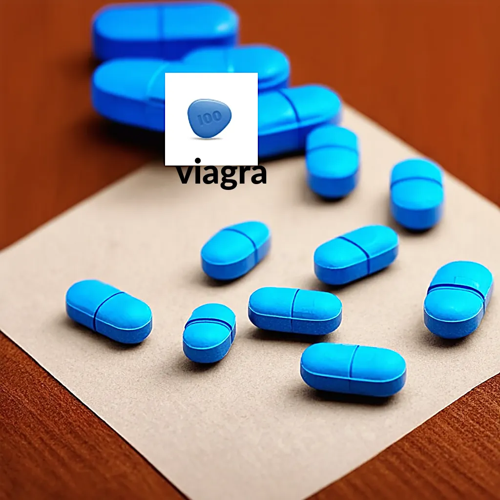 Viagra 50 mg prezzo